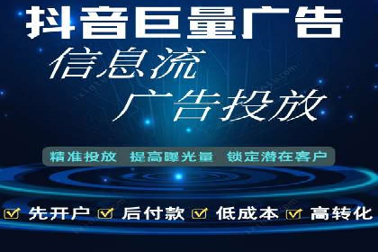 SEM服务案例：提升网站流量
